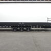Henra PL357024TR Parabolic/Xpert/Black Bottom 703×248