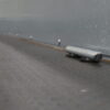 Nugent Maschinentransporter P4318T-RTD