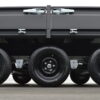 Henra PL357024TR Parabolic/Xpert/Black Bottom 703×248