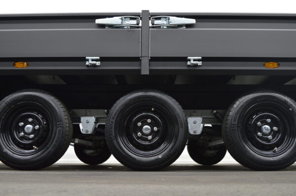 Henra PL357024TR Parabolic/Xpert/Black Bottom 703×248