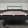 Henra PL357024TR Parabolic/Xpert/Black Bottom 703×248