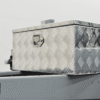 Stema WOM-XT 1300 Tauchmotor-Anhänger-Set