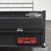 Henra PL357024TR Parabolic/Xpert/Black Bottom 703×248