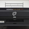 Henra PL357024TR Parabolic/Xpert/Black Bottom 703×248