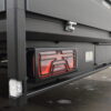 Henra PL357024TR Parabolic/Xpert/Black Bottom 703×248