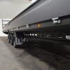 Henra PL357024TR Parabolic/Xpert/Black Bottom 703×248