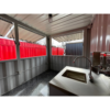20-Fuß-Barcontainer – Neu