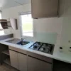 Trigano T2 Mobilheim