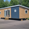 T3 Opus Mobilheim T3