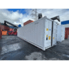Thermo King 40' HC RF