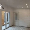 Containerhaus mit 35 m²