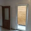 Containerhaus mit 35 m²