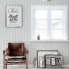 Containerhaus mit 35 m²