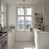Containerhaus mit 35 m²