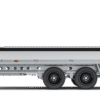 Henra-Major-Plateauwagen-Xpert-1-1236x822-1.png Henra Plattformwagen 351×185 3500kg
