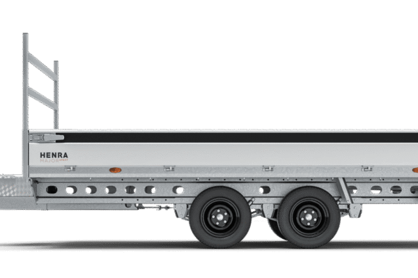 Henra-Major-Plateauwagen-Xpert-1-1236x822-1.png Henra Plattformwagen 351×185 3500kg