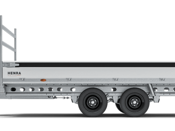 Henra-Major-Plateauwagen-Xpert-1-1236x822-1.png Henra Plattformwagen 351×185 3500kg