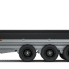 Henra-Major-plateauwagen-3-asser-scaled-1.png Henra Plattformwagen 453×202 Schwarz 3500 kg