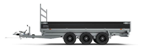 Henra-Major-plateauwagen-3-asser-scaled-1.png Henra Plattformwagen 453×202 Schwarz 3500 kg