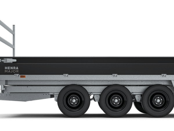 Henra-Major-plateauwagen-3-asser-scaled-1.png Henra Plattformwagen 453×202 Schwarz 3500 kg