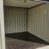 10-Fuß-Container
