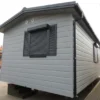 T2 Bogainbo Mobilheim