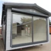 T2 Bogainbo Mobilheim