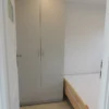 T2 Bogainbo Mobilheim