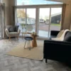 Yemela 44m2