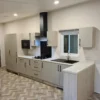 Yemela 44m2