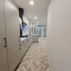 Yemela 44m2