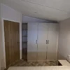 Yemela 44m2