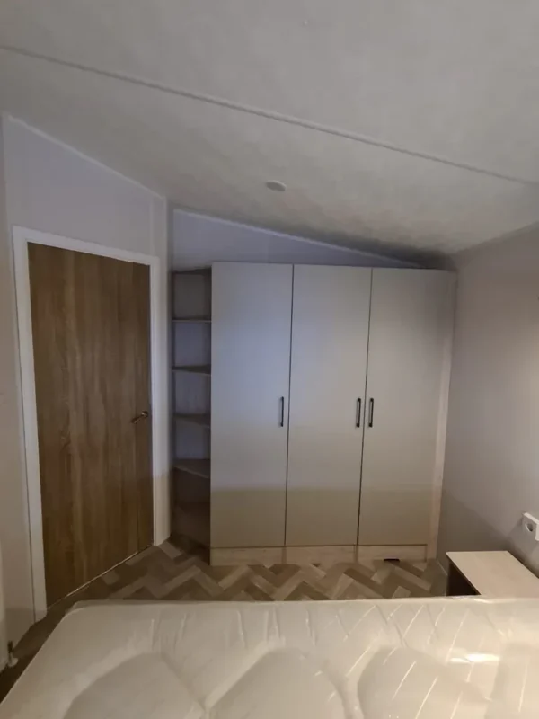 Yemela 44m2
