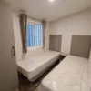 Yemela 44m2