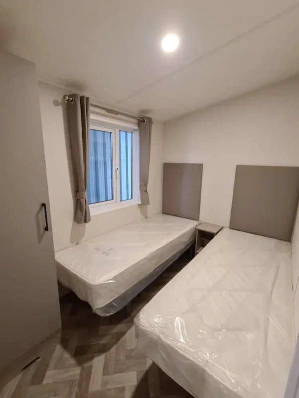 Yemela 44m2