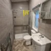 Yemela 44m2