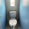 Molodie Mobilheim