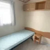 Molodie Mobilheim