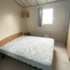 Molodie Mobilheim