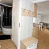 Mobilheim Cecilia (12x4m, Wohnfläche 48m2)
