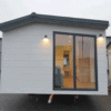 Elsia T3 35m² Mobilheim