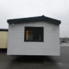 Elsia T3 35m² Mobilheim