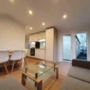 Elsia T3 35m² Mobilheim