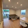 Elsia T3 35m² Mobilheim