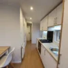 Elsia T3 35m² Mobilheim