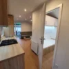 Elsia T3 35m² Mobilheim