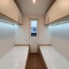 Elsia T3 35m² Mobilheim