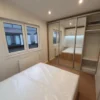 Elsia T3 35m² Mobilheim