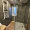 Elsia T3 35m² Mobilheim