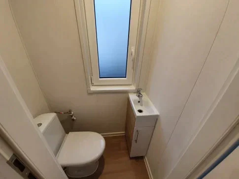 Elsia T3 35m² Mobilheim